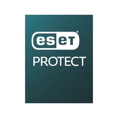 ESET PROTECT Entry On-Prem 5 lic. 2 roky (ESSBE005N2)