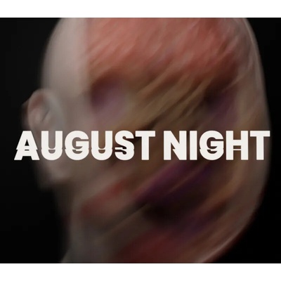 August Night