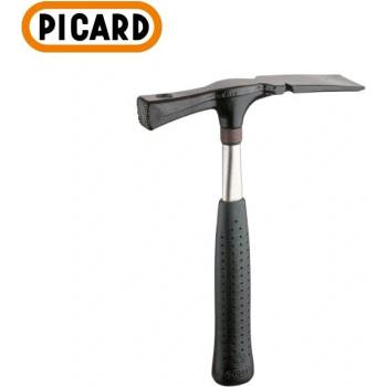 Picard Каменарски чук / picard 0027700 / (pcrd 0027700)