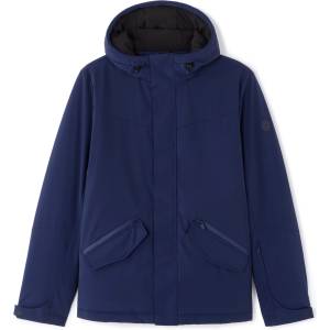 Celio Яке Chamonix-Mont-Blanc Celio | Sin | МЪЖЕ | S - zoot - 310,72 лв