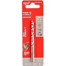 Milwaukee 4932363267