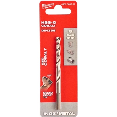 Milwaukee 4932363267