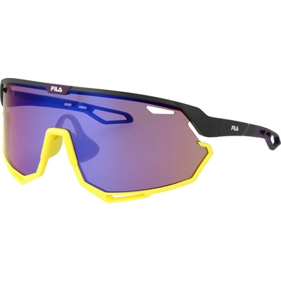 Fila SFI721 507V 99