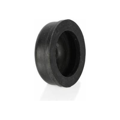 MEMBRÁNA Unistar Air 2000-3,4