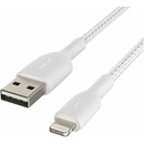 Belkin CAA002BT0MWH