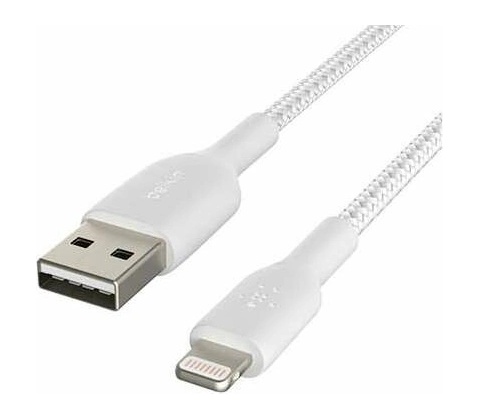 Belkin CAA002BT0MWH