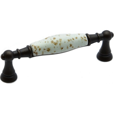 Marella MACIS old america/ porcelán 96 mm