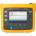Fluke 1736 Basic