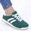 Спортни маратонки W210153 Green