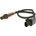 Lambda sonda BOSCH 0 281 004 482