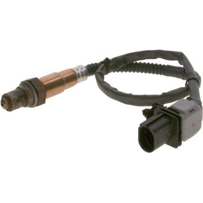 Lambda sonda BOSCH 0 281 004 482
