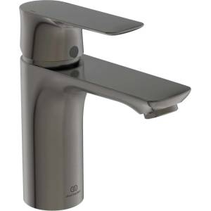 Ideal Standard Connect Air - Смесител за умивалник, Magnetic Grey A7024A5 (A7024A5)