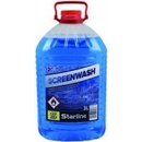 Starline SCREENWASH Zimná kvapalina -20ºC 3 l