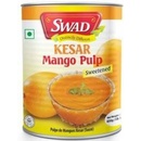 Swad Mango pyré 850 g
