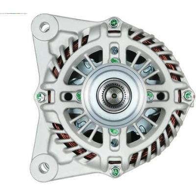 AS-PL generátor Brand new AS-PL Alternators A5122