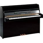 Piana