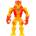 Moose Камера за мутации Moose MrBeast Lab - Fire Panther, 14 cm (25009)