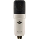 Image 1 of Universal Audio SC-1