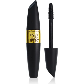 MAX Factor False Lash Effect Mascara спирала 13, 1 мл 01 Black