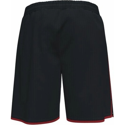 Joma LIGA 101324.106 černé S