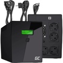 Green Cell Micropower 2000VA UPS05