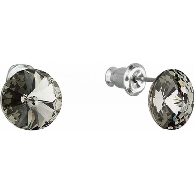 Pavona 51037.3 black diamond