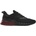 Reebok Nano-Foam 42.5