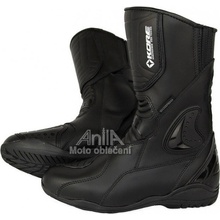 Kore SPORT TOURING