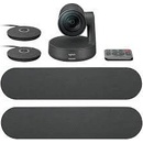 Logitech Rally Plus