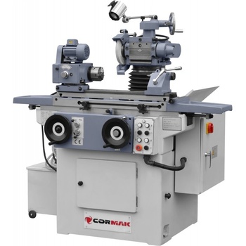 Cormak USM5000