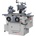 Cormak USM5000