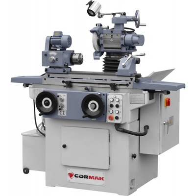 Cormak USM5000
