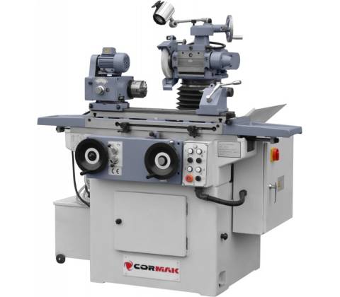 Cormak USM5000