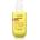 Yellow Color Care Mainteance Serum серум без отмиване за боядисана коса 150ml