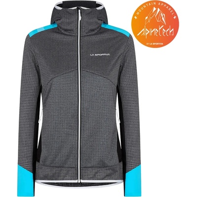 La Sportiva AEQUILIBRIUM THERMAL HOODY Women