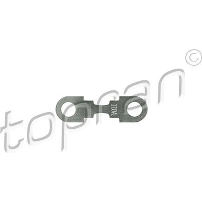 Poistka TOPRAN 113 777