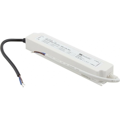 LED zdroj 12V 30W IP67