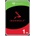 Seagate IronWolf 1TB SATA3 5400RPM 64MB (ST1000VN008)