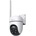 TP-Link TAPO TC40GW