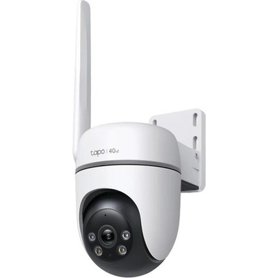 TP-Link TAPO TC40GW