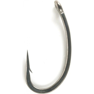 FOX Edges Curve Shank vel.7 10 ks