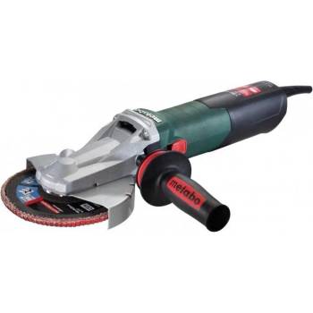 Metabo WEF 15-150 Quick (613083000)
