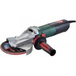 Metabo WEF 15-150 Quick (613083000) Ъглошлайф