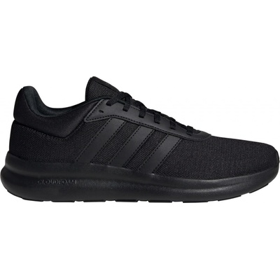 adidas KAPTIR FLOW černá – Hledejceny.cz
