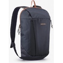 Quechua NH 50 Arpenaz 10 l čierna