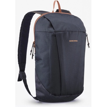 Quechua NH 50 Arpenaz 10 l čierna