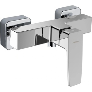 SAPHO Tursi TI011