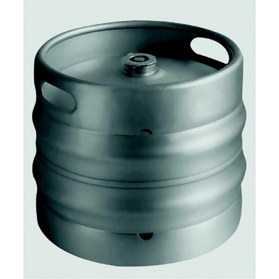 LITOVEL 12° Prem.tmavá 4,8% 30 l (sud)