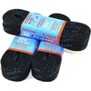 Tex-Style Voskové tkaničky 305 cm