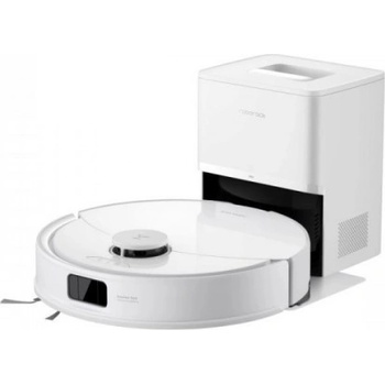 Roborock Q10 PF+ White (Q10PFP52-00)